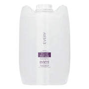 Crystal Shampoo