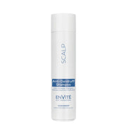 Anti-Dandruff Shampoo