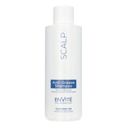 Anti-Grease Shampoo