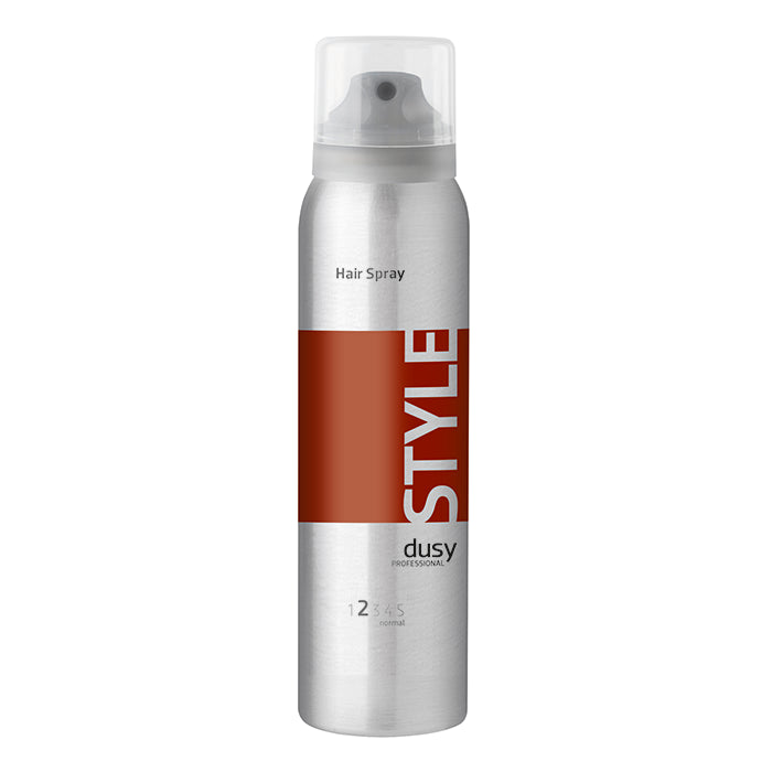 Dusy Hair Spray