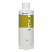 Dusy Brushing Lotion