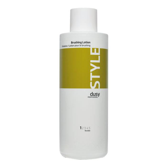 Dusy Brushing Lotion