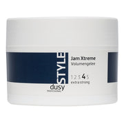 Dusy Jam Xtreme