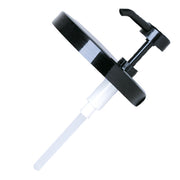 Pump för burk 1 liter