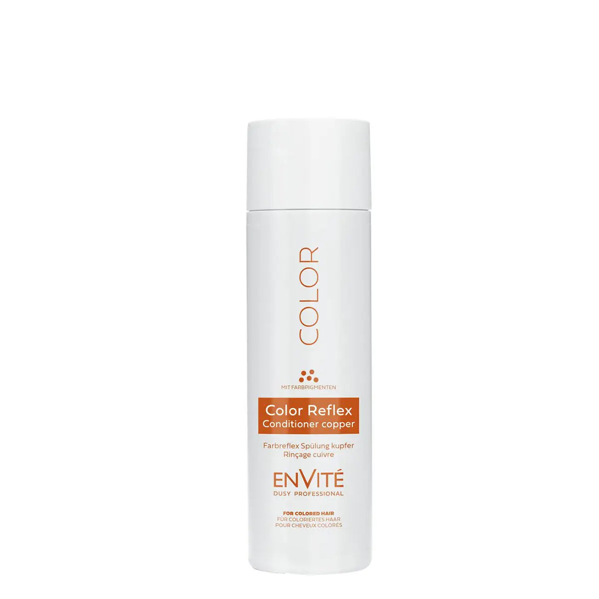 Dusy Color Reflex Conditioner