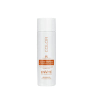 Dusy Color Reflex Conditioner