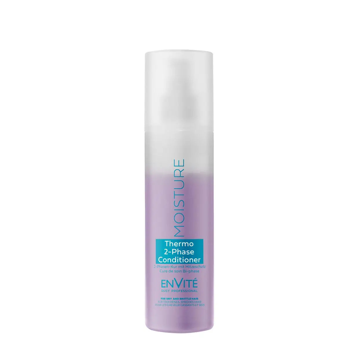 Dusy Thermo 2-Phase Conditioner