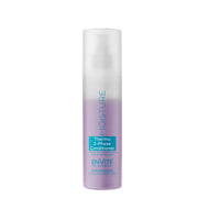 Dusy Thermo 2-Phase Conditioner