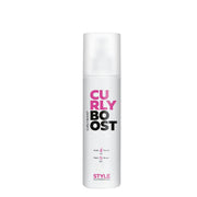 Dusy Curly Boost