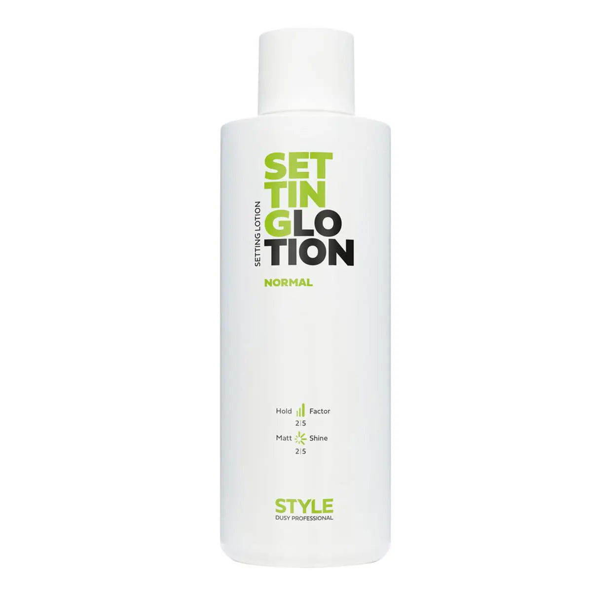 Dusy Setting Lotion Normal