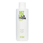 Dusy Setting Lotion Normal