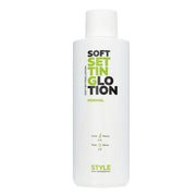 Dusy Soft Setting Lotion Normal
