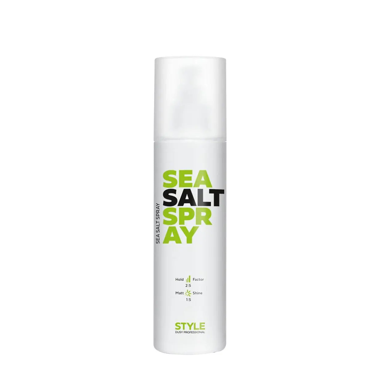 Sea Salt Spray
