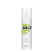 Sea Salt Spray