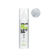 Dusy Color Setting Lotion