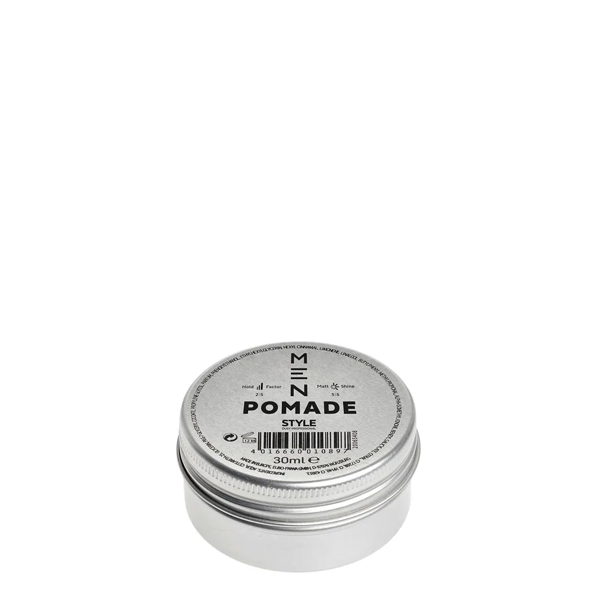 Dusy Men Pomade