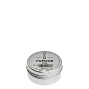 Dusy Men Pomade