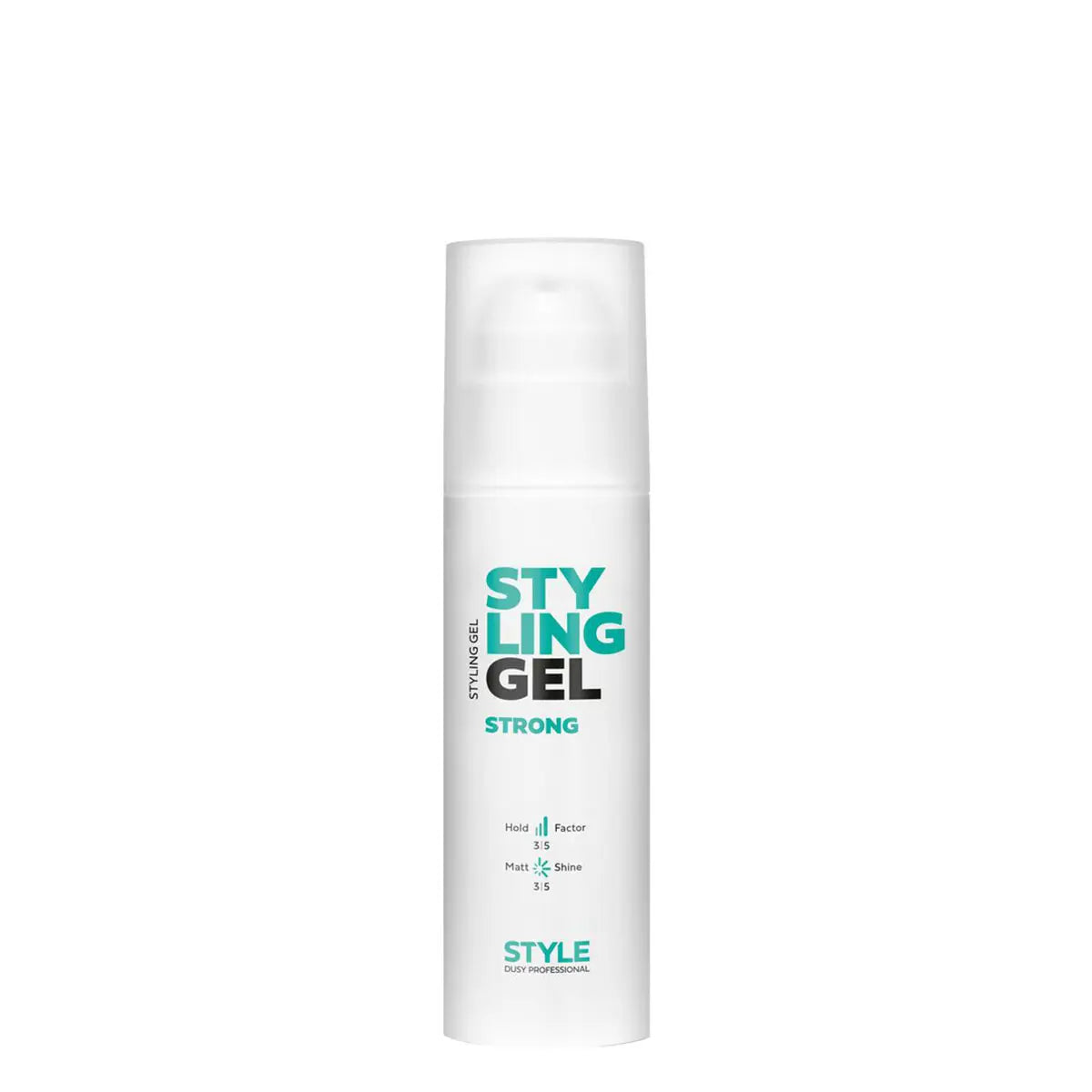 Dusy Styling Gel Strong