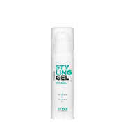 Dusy Styling Gel Strong