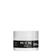 Dusy Men Matt Cream 150 ml