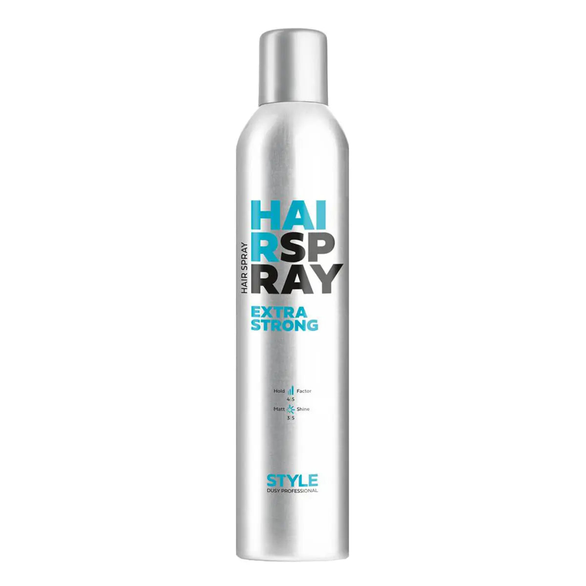 Dusy Hair Spray Extra Strong