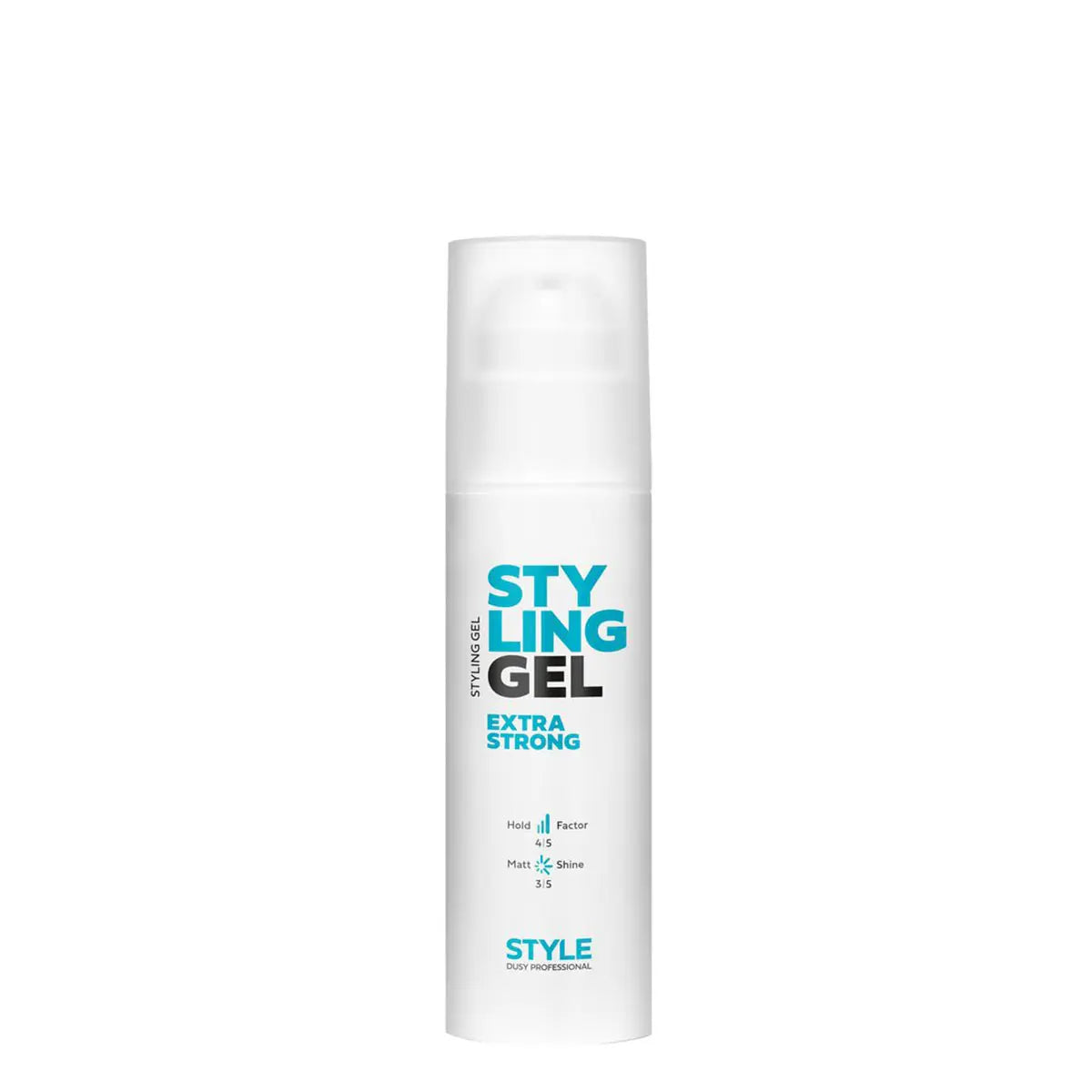 Dusy Styling Gel Giga-Strong