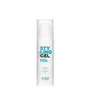 Dusy Styling Gel Giga-Strong