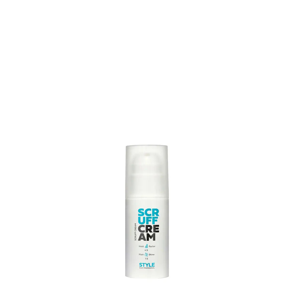 Dusy Scruff Cream 50 ml