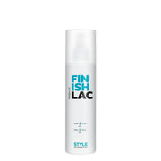 Dusy Finish Lac