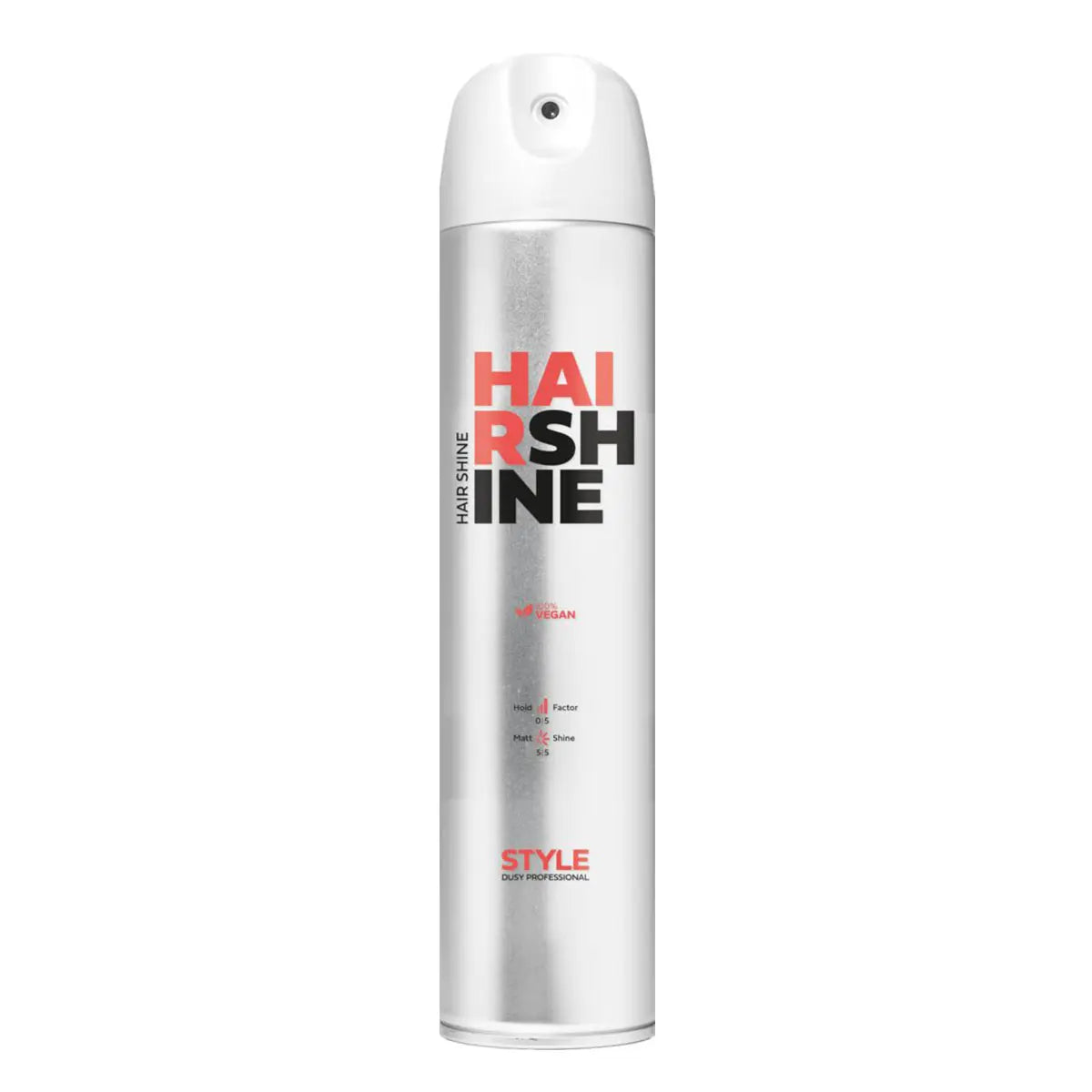 Hair Shine