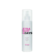 Dusy Straight 4 Days Spray