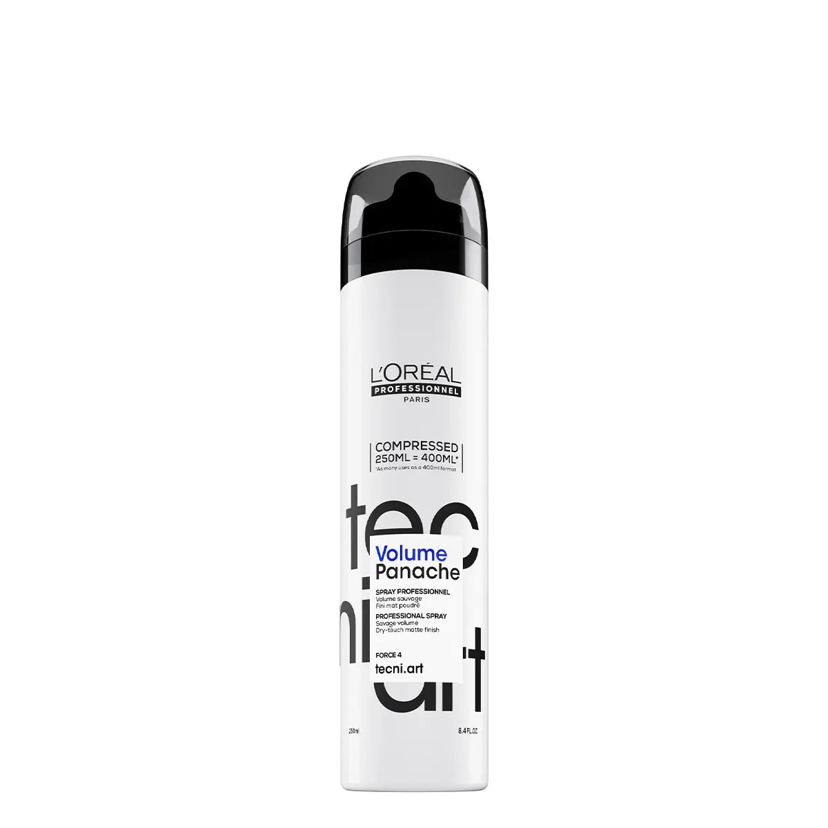 L'Oréal Volume Panache Spray