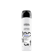 L'Oréal Volume Panache Spray
