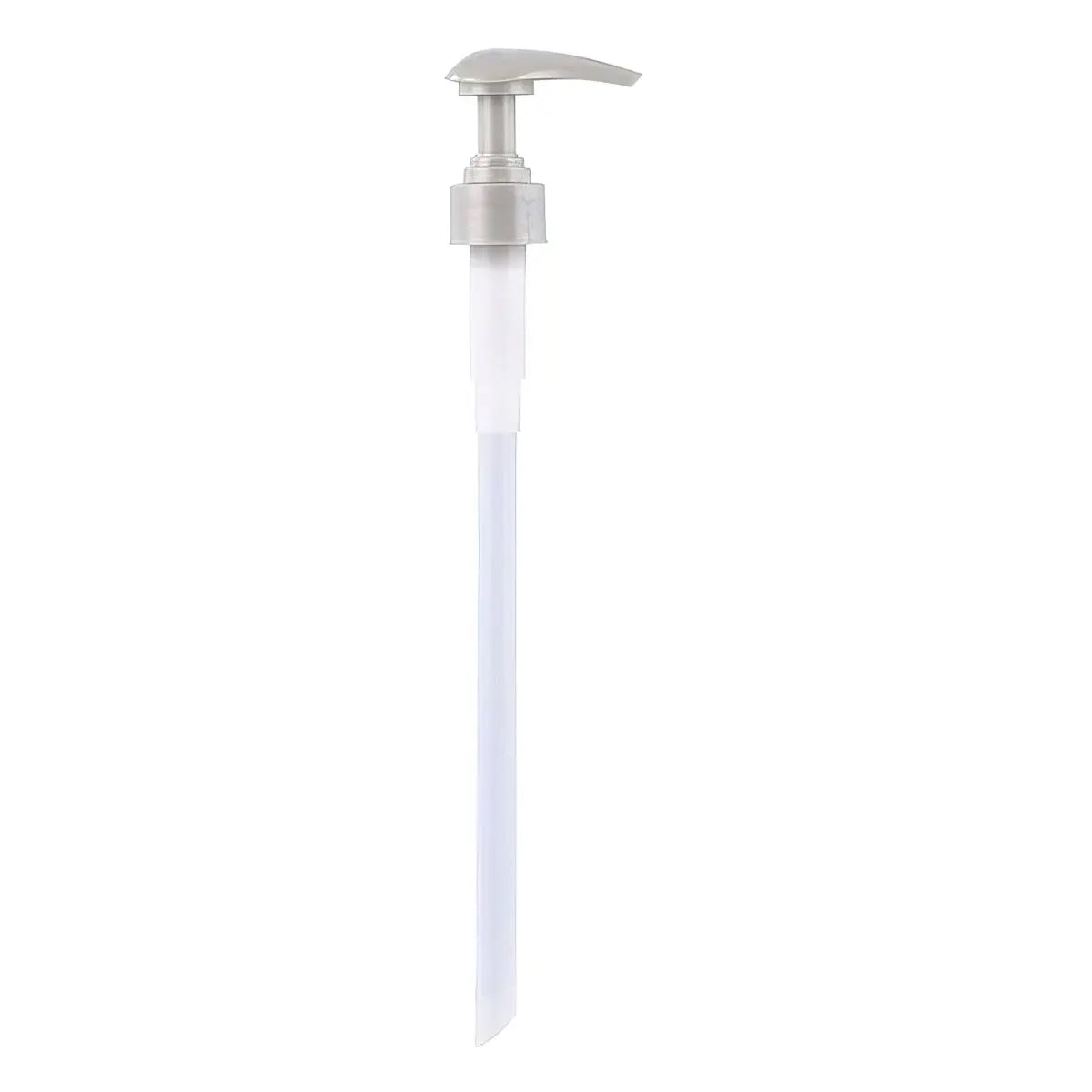 Pump Matrix/Biolage 1000 ml