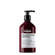 Vitamino Color Spectrum Shampoo