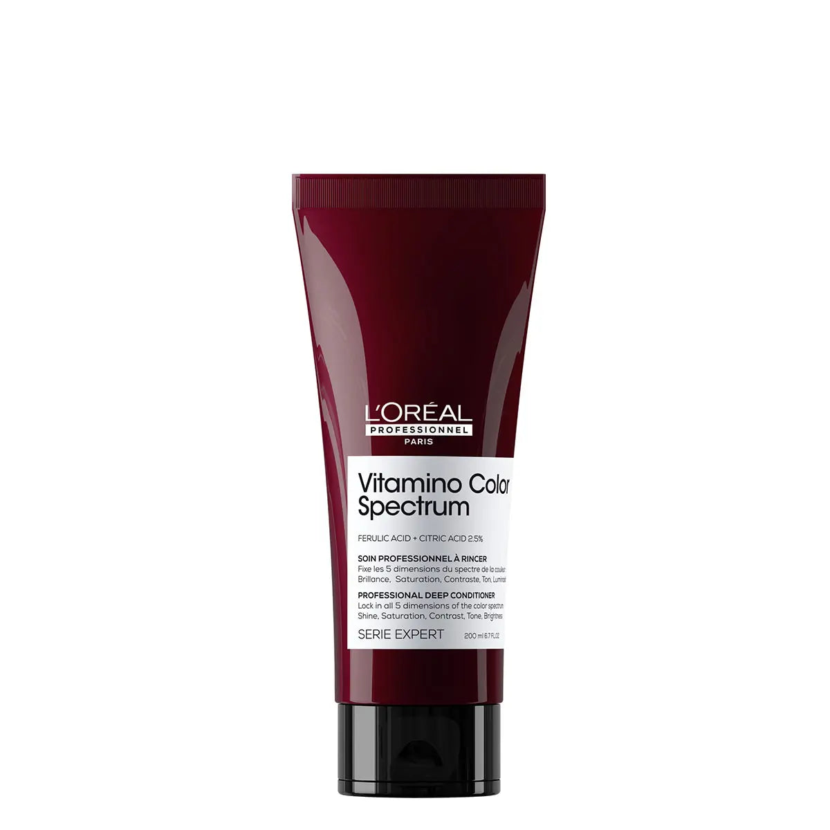 Vitamino Color Spectrum Conditioner