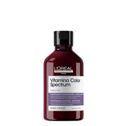 Vitamino Color Spectrum Purple Shampoo