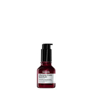 Vitamino Color Spectrum Glass Shine Serum