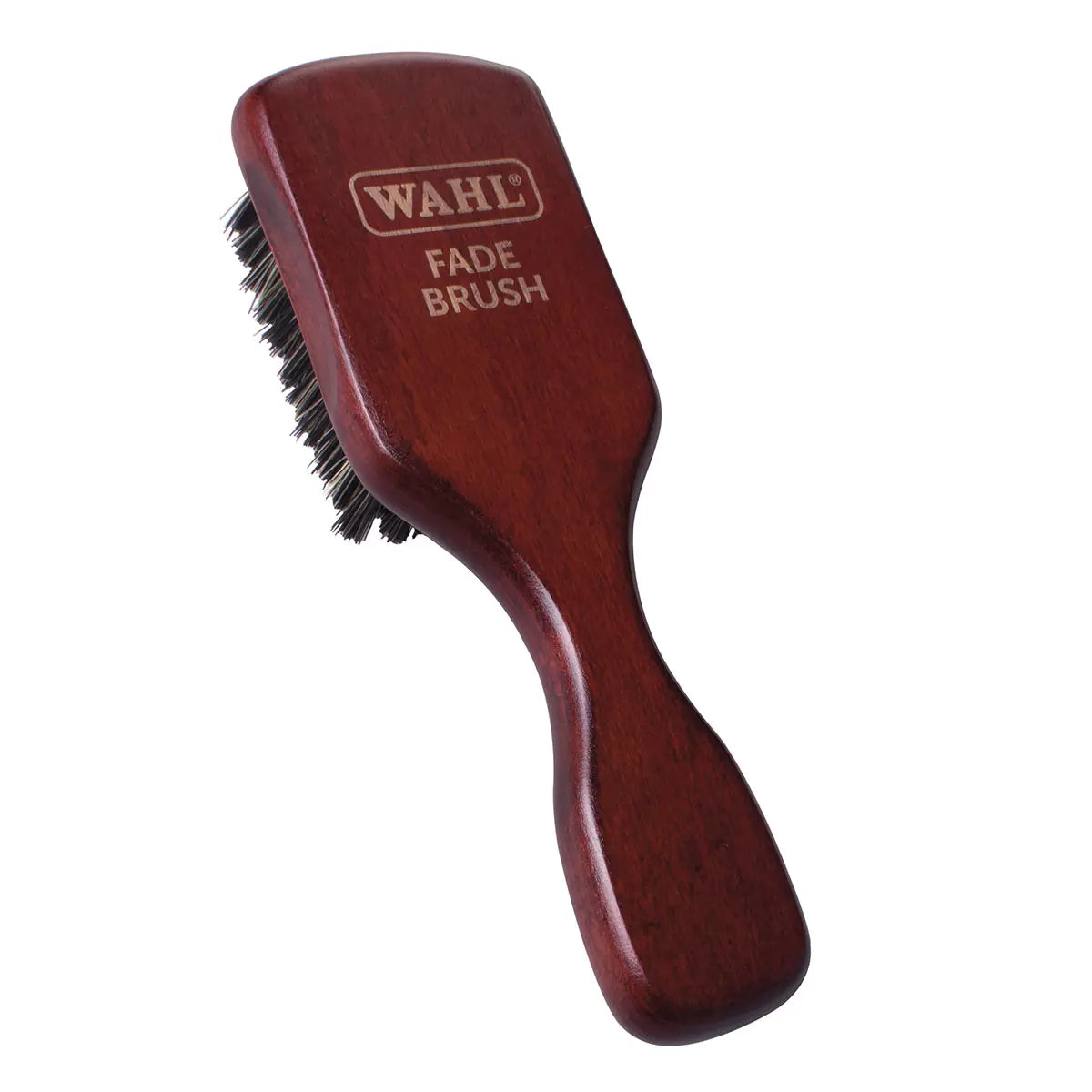 Fade Brush