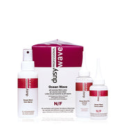 Ocean Wave Perm Kit N/F