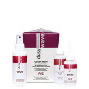 Ocean Wave Perm Kit P/C