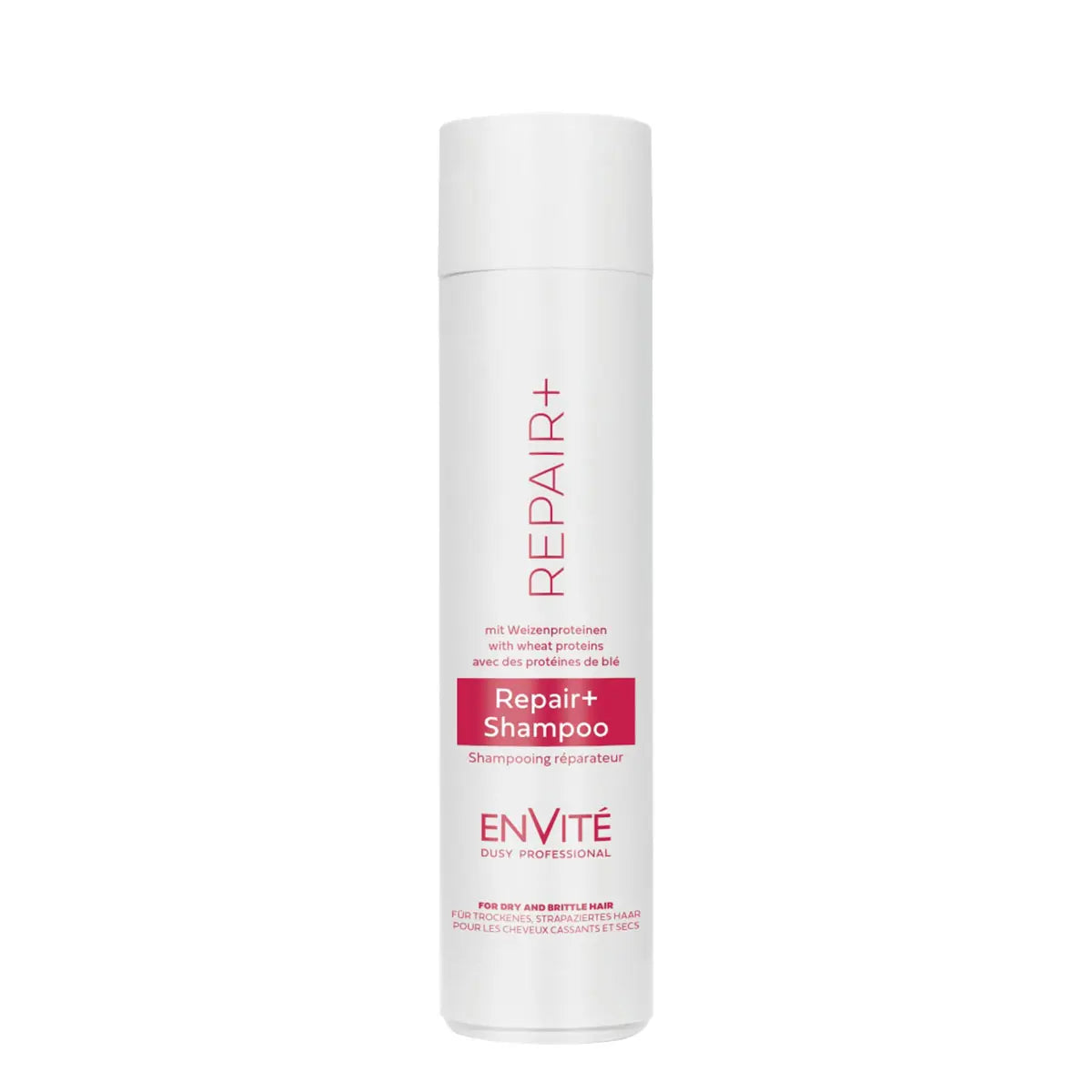 Repair+ Shampoo