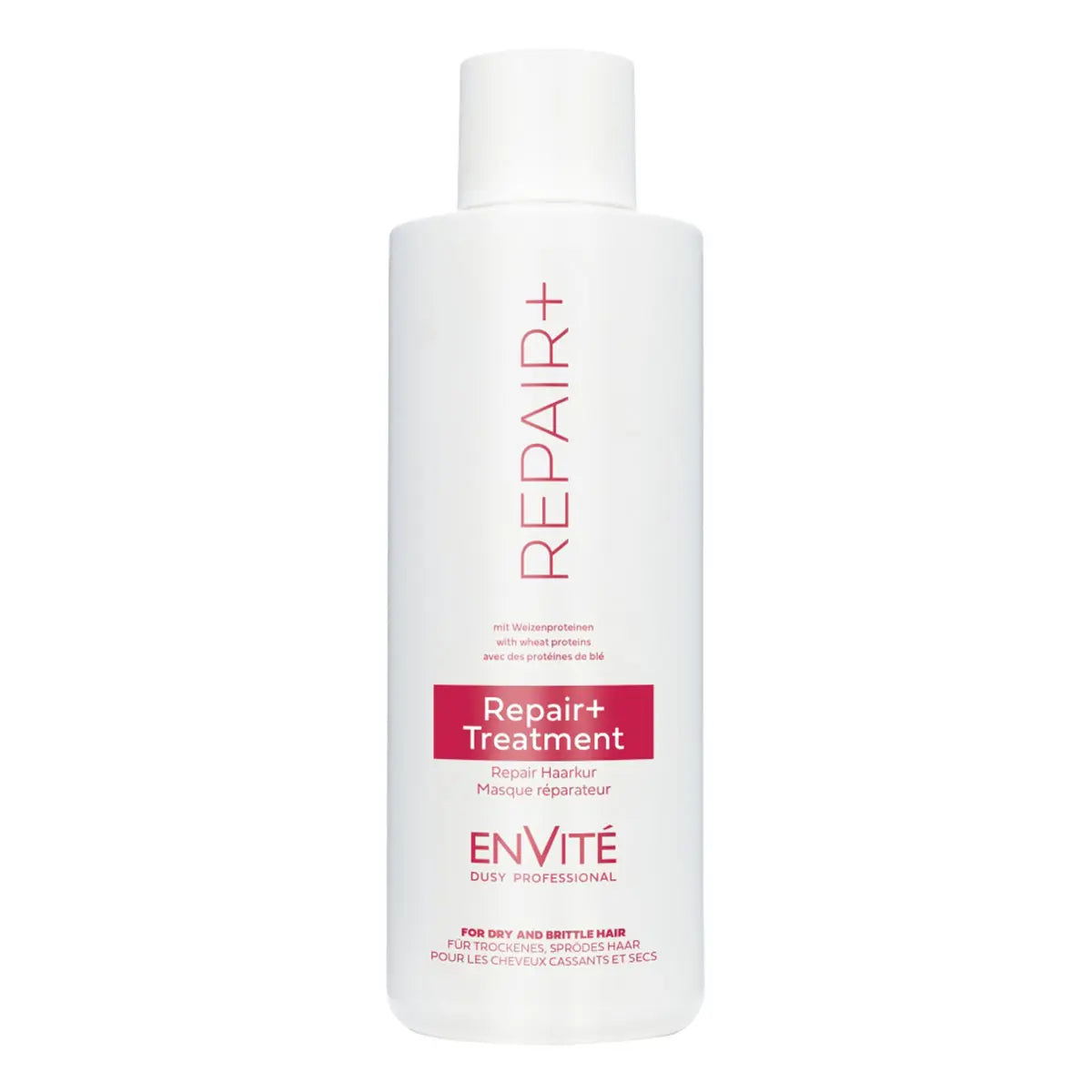 Repair+ Intensive Mask