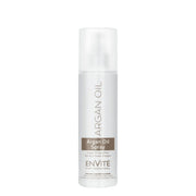 Argan Oil Spray