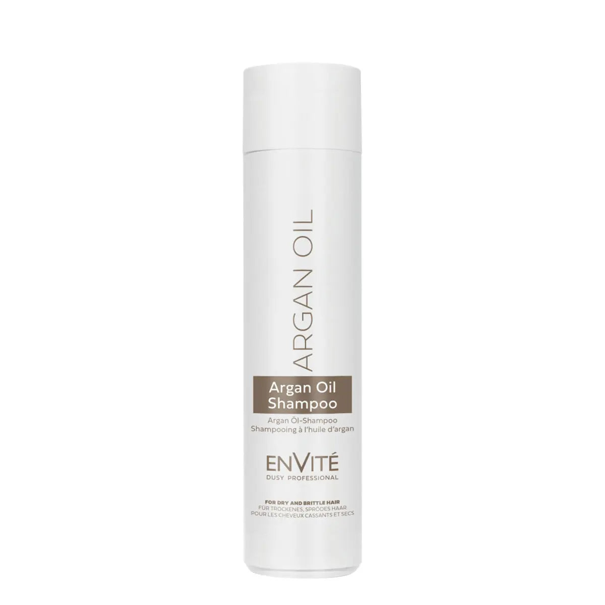 Argan Oil Shampoo