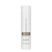 Argan Oil Shampoo