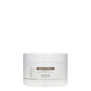 Argan Oil Mask