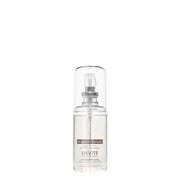 Argan Oil Serum