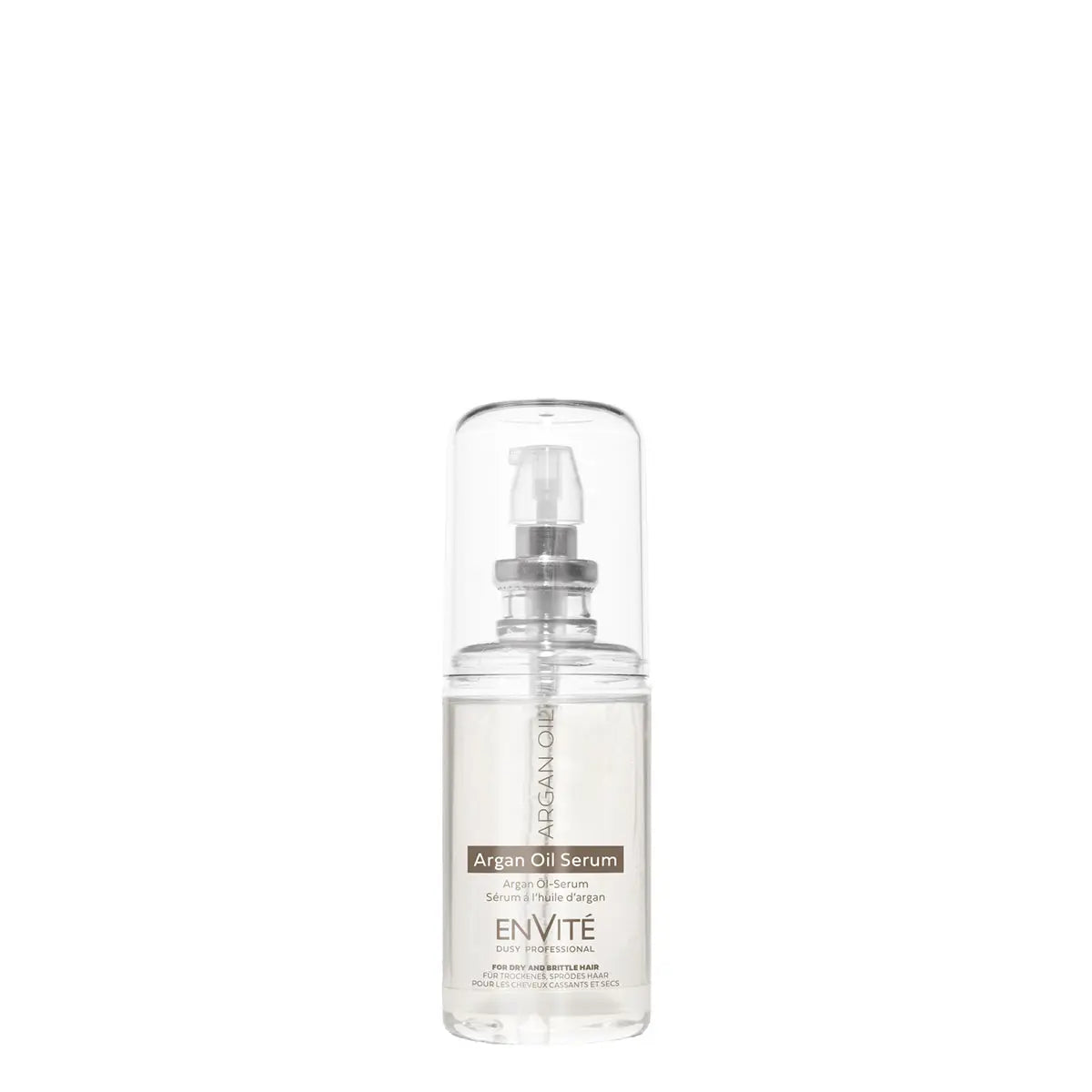 Argan Oil Serum