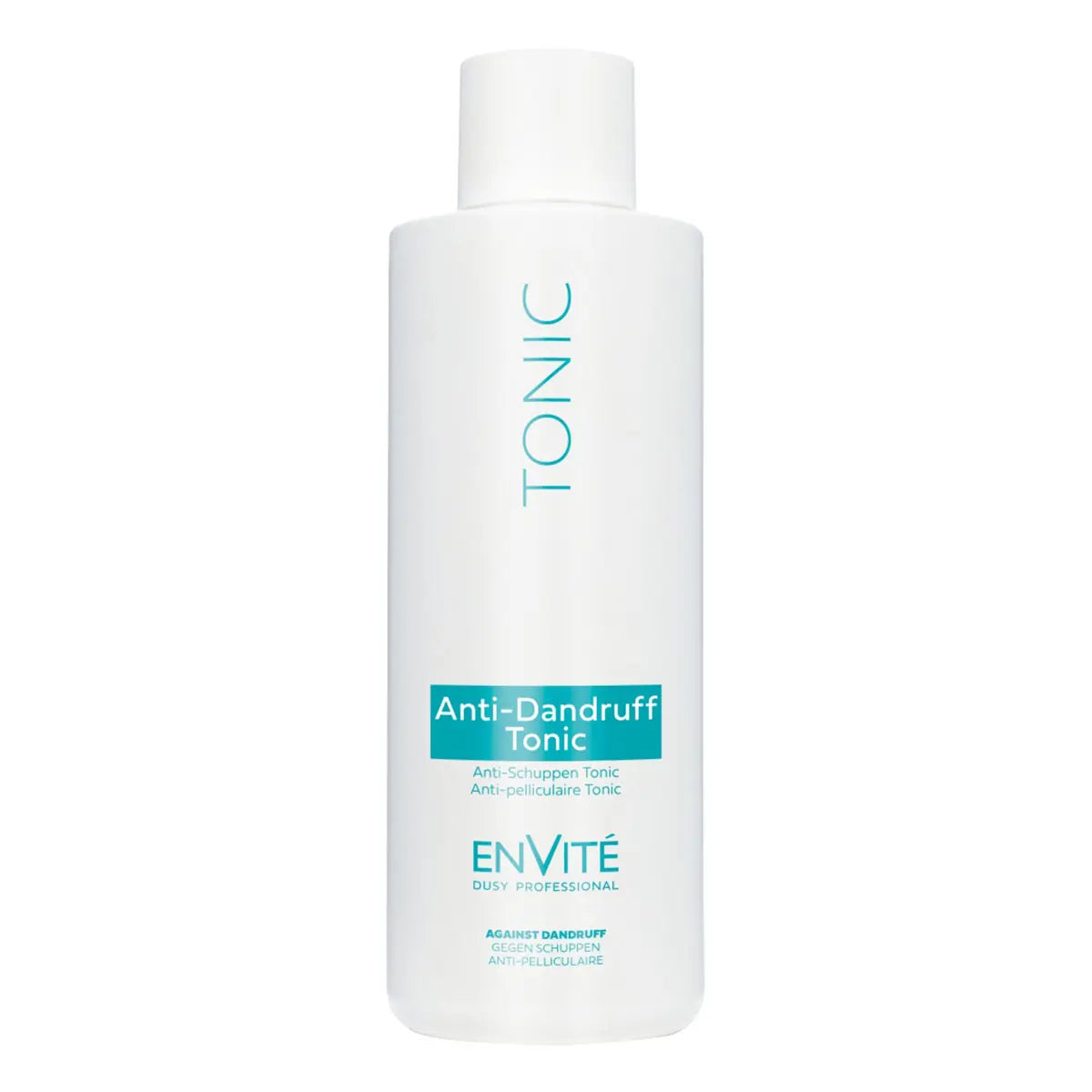Anti-Dandruff Tonic